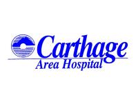 Carthage Area Hospital image 5